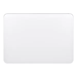 Мышь Apple Magic Trackpad White Multi-Touch Surface USB