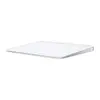 Мышь Apple Magic Trackpad White Multi-Touch Surface Photo 2