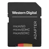 Флеш-память SanDisk 2TB SDSQXAV-2T00-GN6MA Photo 2