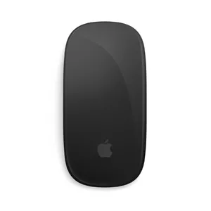 Мышь Apple Magic MXK63Z/A Bluetooth