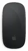 Mouse Apple Magic MXK63Z/A Photo 2