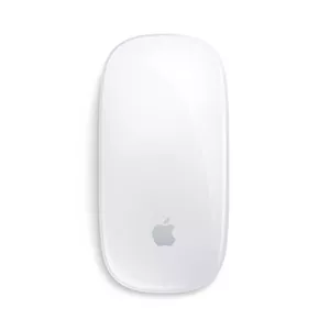 Мышь Apple Magic MXK53Z/A Bluetooth