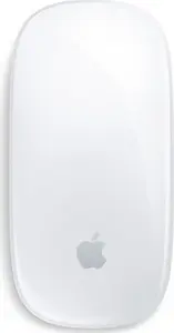 Мышь Apple Magic MXK53Z/A Bluetooth