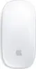 Pele Apple Magic MXK53Z/A Photo 2