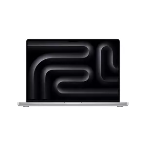 Laptop Apple MacBook Pro 16.2" M4 Max 48GB 1TB SSD macOS