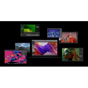 Next-level graphics performance. Game on.