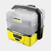 Kärcher OC 3 Plus Car pressure washer 1.680-034.0 Photo 3