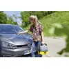 Kärcher OC 3 Plus Car pressure washer 1.680-034.0 Photo 6