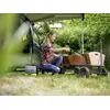 Kärcher OC 3 Plus Car pressure washer 1.680-034.0 Photo 9