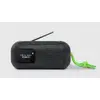 Muse M-750 FBT портативная колонка 10 Вт Photo 2
