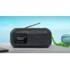 Muse M-750 FBT портативная колонка 10 Вт Photo 3