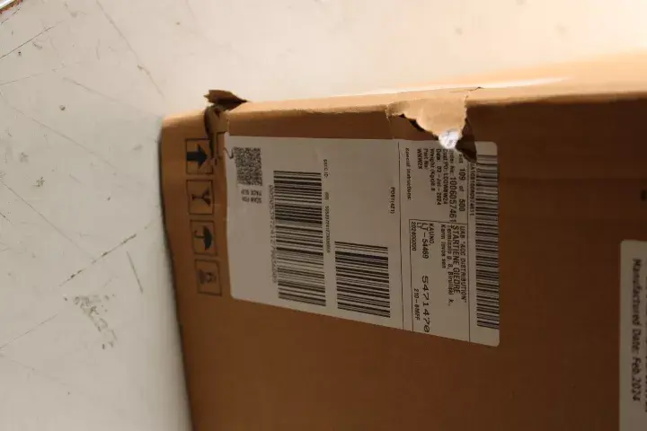 Dell P2425H 24" IPS FHD monitors Photo 2