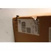 Dell P2425H 24" IPS FHD monitors Photo 2