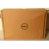 Dell P2425H 24" IPS FHD monitors Photo 3
