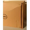Dell P2425H 24" IPS FHD monitors Photo 4