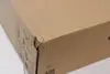 Dell P2425HE 24" IPS FHD monitor Photo 2