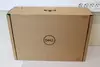 Dell P2425HE 24" IPS FHD monitor Photo 3