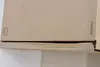 Dell P2425HE 24" IPS FHD monitor Photo 4