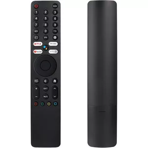 Pults, Xiaomi BT Remote Control D79C100239A09, Bluetooth savienojamība