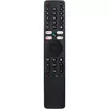 Пульт Xiaomi D79C100239A09 Bluetooth Photo 2