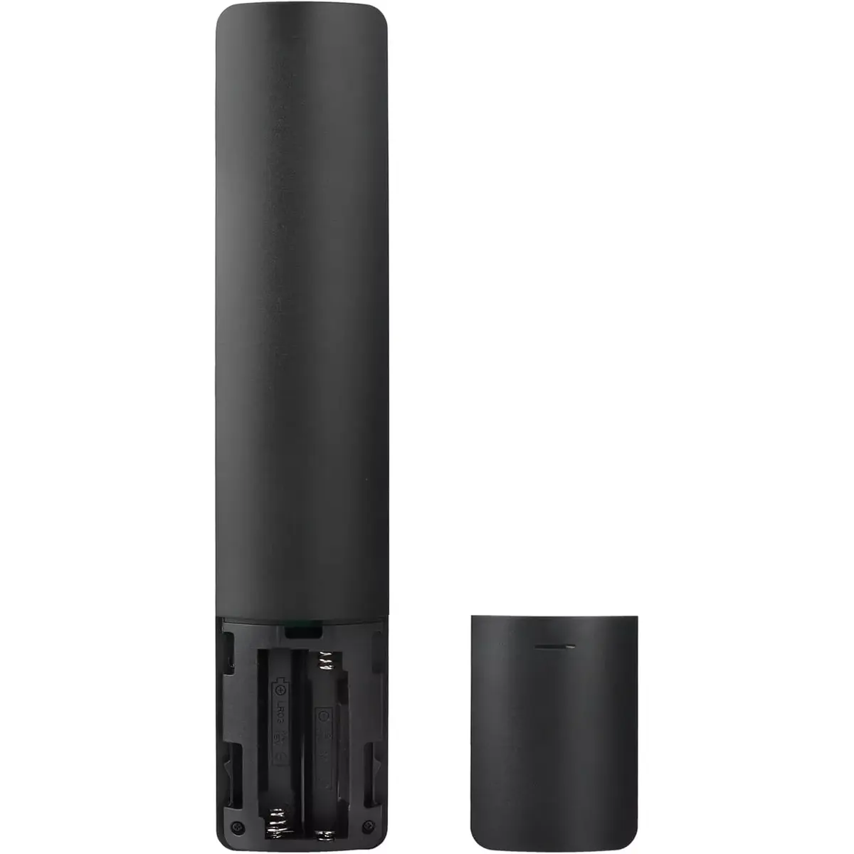 Пульт Xiaomi D79C100239A09 Bluetooth Photo 3