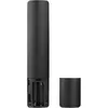 Пульт Xiaomi D79C100239A09 Bluetooth Photo 3