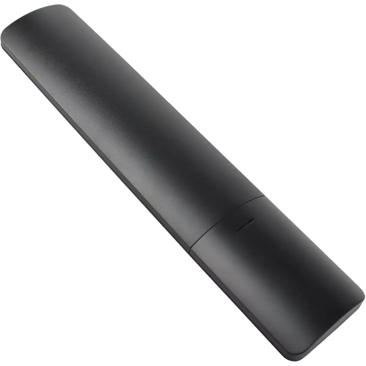 Пульт Xiaomi D79C100239A09 Bluetooth Photo 4