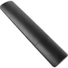 Пульт Xiaomi D79C100239A09 Bluetooth Photo 4