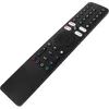 Пульт Xiaomi D79C100239A09 Bluetooth Photo 5