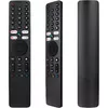 Пульт Xiaomi D79C100239A09 Bluetooth Photo 6