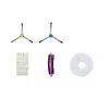 header-product