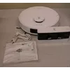 Grīdas tīrīšanas robots DEEBOT N20 Photo 2