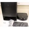 Робот-пылесос Ecovacs DEEBOT X5 OMNI Photo 2