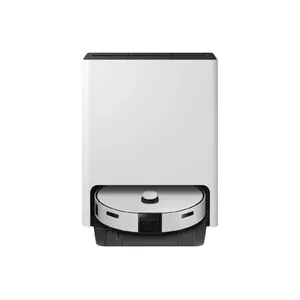 Robot Vacuum Cleaner Samsung Bespoke Jet Bot Combo AI Steam VR7MD97714G/GE