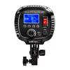 Студийный LED свет Walimex Niova 100 W Photo 3
