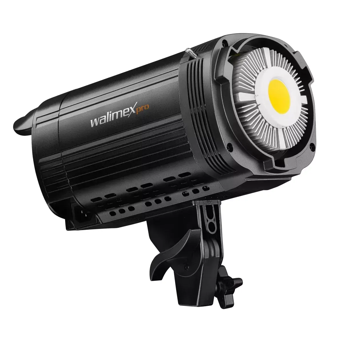 Студийный LED свет Walimex Niova 100 W Photo 4