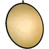 Рефлектор Walimex 17690 Photo 2