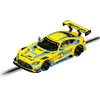 Игровой набор с трассой CARRERA 20030038 Photo 2