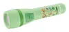 Varta Kids Flashlight Ручной фонарь Photo 3
