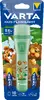 Varta Kids Flashlight Ручной фонарь Photo 4