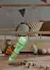 Varta Kids Flashlight Ручной фонарь Photo 5