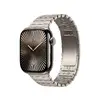 Браслет Apple 42mm Natural Link Photo 2