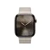 Браслет Apple 42mm Natural Link Photo 3