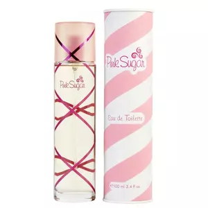 Aquolina Pink Sugar EDT 100 ml