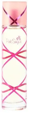 Aquolina Pink Sugar EDT 100 ml