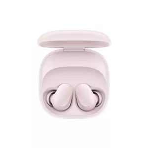 Austiņas Xiaomi Buds 6 Play