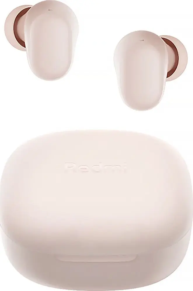 Headphones Xiaomi Buds 6 Play Photo 2