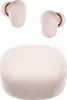 Headphones Xiaomi Buds 6 Play Photo 2