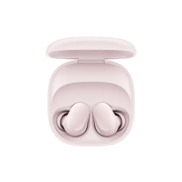 Austiņas Xiaomi Buds 6 Play Photo 3