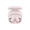 Austiņas Xiaomi Buds 6 Play Photo 3